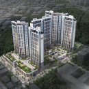 구미종합터미널앞 이미지