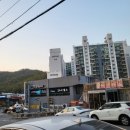 조선다방봉계점 | 여수 커피,디저트 맛집 추천⭐ 조선다방 봉계점