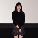 이민지 카카오 검색결과