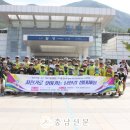 목천고등학교 이미지