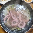 원북보건지소 이미지