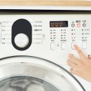 하나세탁소 이미지