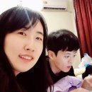 송이 아시아마트 이미지