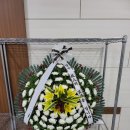 함양제일장례식장 이미지