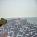 254태양광발전소 이미지