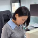 세무사 최순영 세무회계사무소 | 창원세무사 창원김미리세무회계사무소, 세금절세 상담 후기