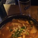 역전할머니맥주 진주금산점