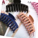 엘리스헤어 이미지