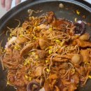 정읍터미널(주차장) | [전북 정읍] 국화회관 , 현지인 맛집, 유병재도 다녀간 정읍 맛집