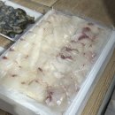 공주회수산