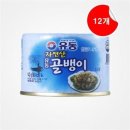 유동 이미지