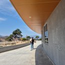 평화어린이공원 | 대구근교 실내놀이터 추천 아이와 가볼만한곳 꿀벌나라테마공원 칠곡호국평화기념관 체험 꿀팁