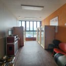 이가양정요양병원 이미지