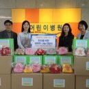 주식회사 지원나무병원 이미지