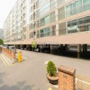 쌍용19길 이미지