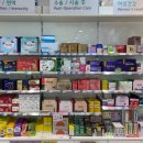 신사역365 약국 네이버블로그