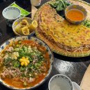 운천PC | 광주 현지인 맛집 점심엔 쌀국수 뎁꾸아 무한리필 쌀국수 맛집 후기