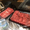 무주그랜드펜션 이미지