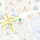 카이노스치과의원 이미지