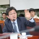 관문연합의원 이미지