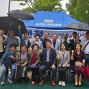 상무시민공원 이미지