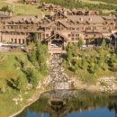 (주)클럽피쉬 이미지