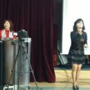 면목3,8동주민센터 이미지