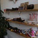 성산포항여객터미널 이미지