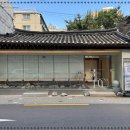 어센틱스파 이미지