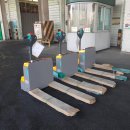 (주)마린마트 이미지