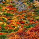 성산聖山
