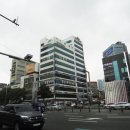 인제메디칼 이미지