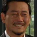 일당백부대찌개 이미지