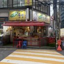 인계동 닭발맛집 10년째 다니는 인계동 노포감성 이모네중앙닭발