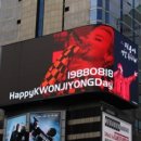 시티빌딩 이미지