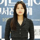 재이앤씨 이미지