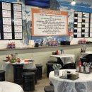 천하수산횟집 이미지