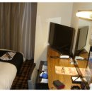 APA HOTEL 내부 이미지