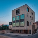 신한건축사 이미지