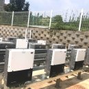 사전2호 태양광 발전소 이미지