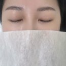 씨유 청주내수로점 | 청주 사창동 속눈썹펌 꼼꼼하게 잘하는 곳, 청춘브로우 속눈썹&amp;언더펌 후기