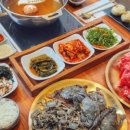 바른고기(여수소호점) 이미지