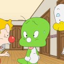 모두의밥상 이미지