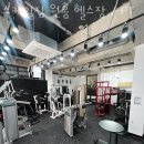 스케일짐 이미지