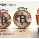 광풍 이미지
