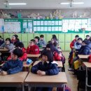 경주 동촌초등학교 경제교육 이미지
