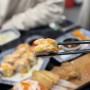 스시맹가 이미지