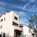 샤론세탁소 이미지