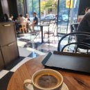 연세맑은이비인후과의원(회현점) 이미지