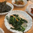 명품순두부 산남점 이미지